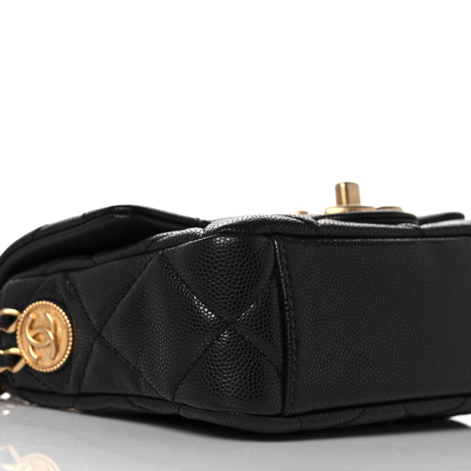 Women's Bags - Image 5