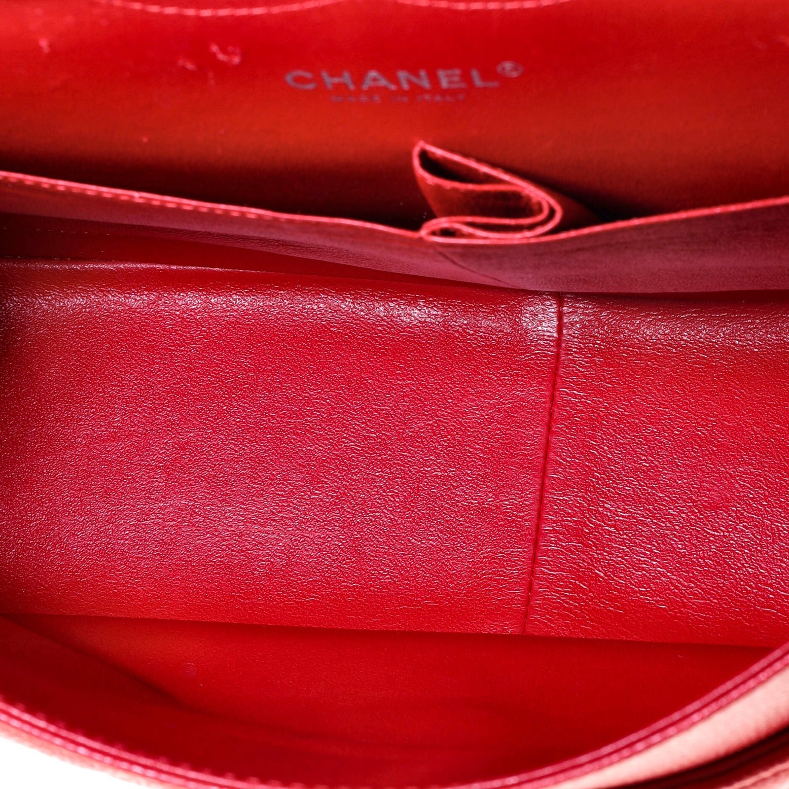 Assic Fla Bag - Image 4