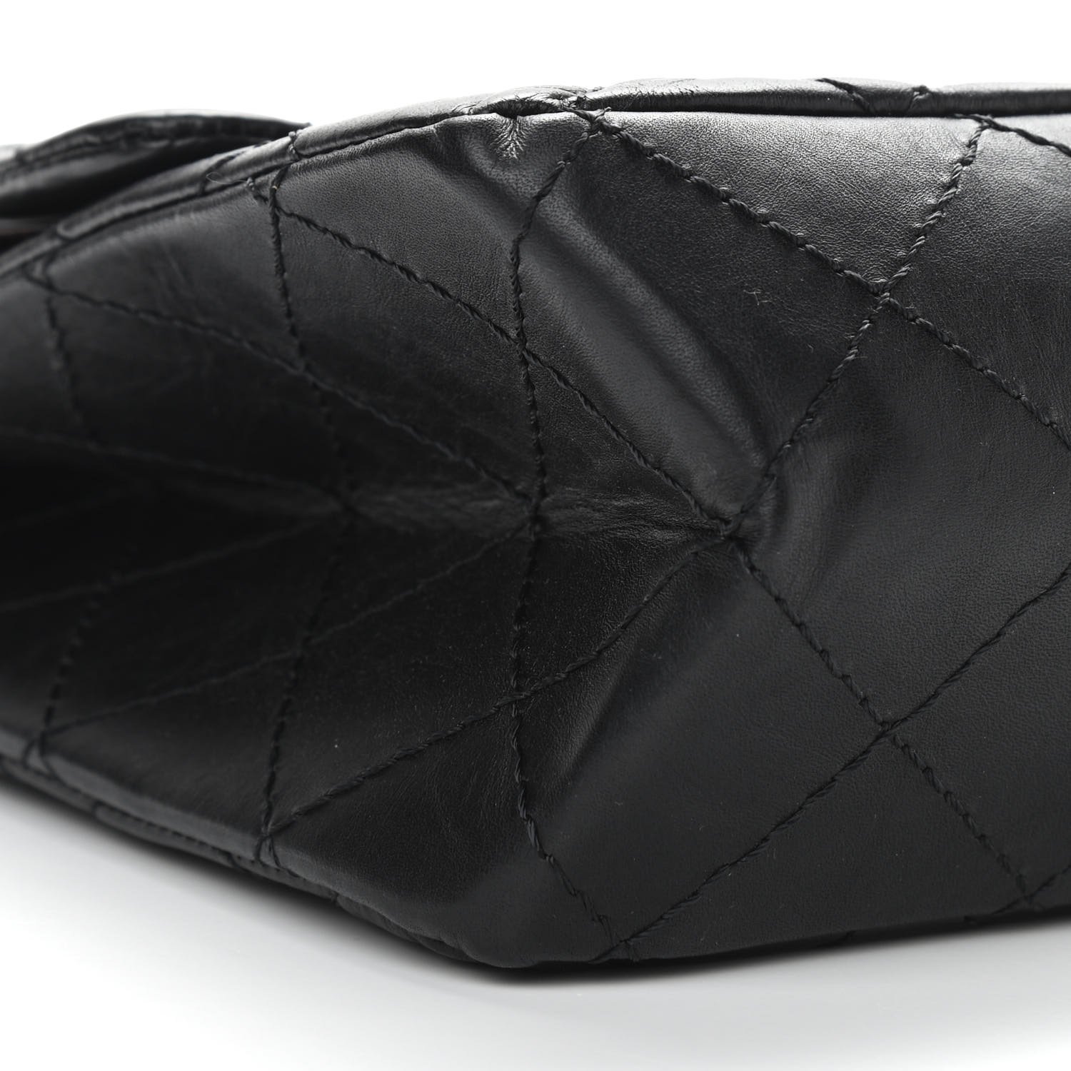 Women's Bags - Image 7