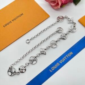 Saint Laurent Belt Bag Ysl Logo Appliqu?D Leather Black 25Cm