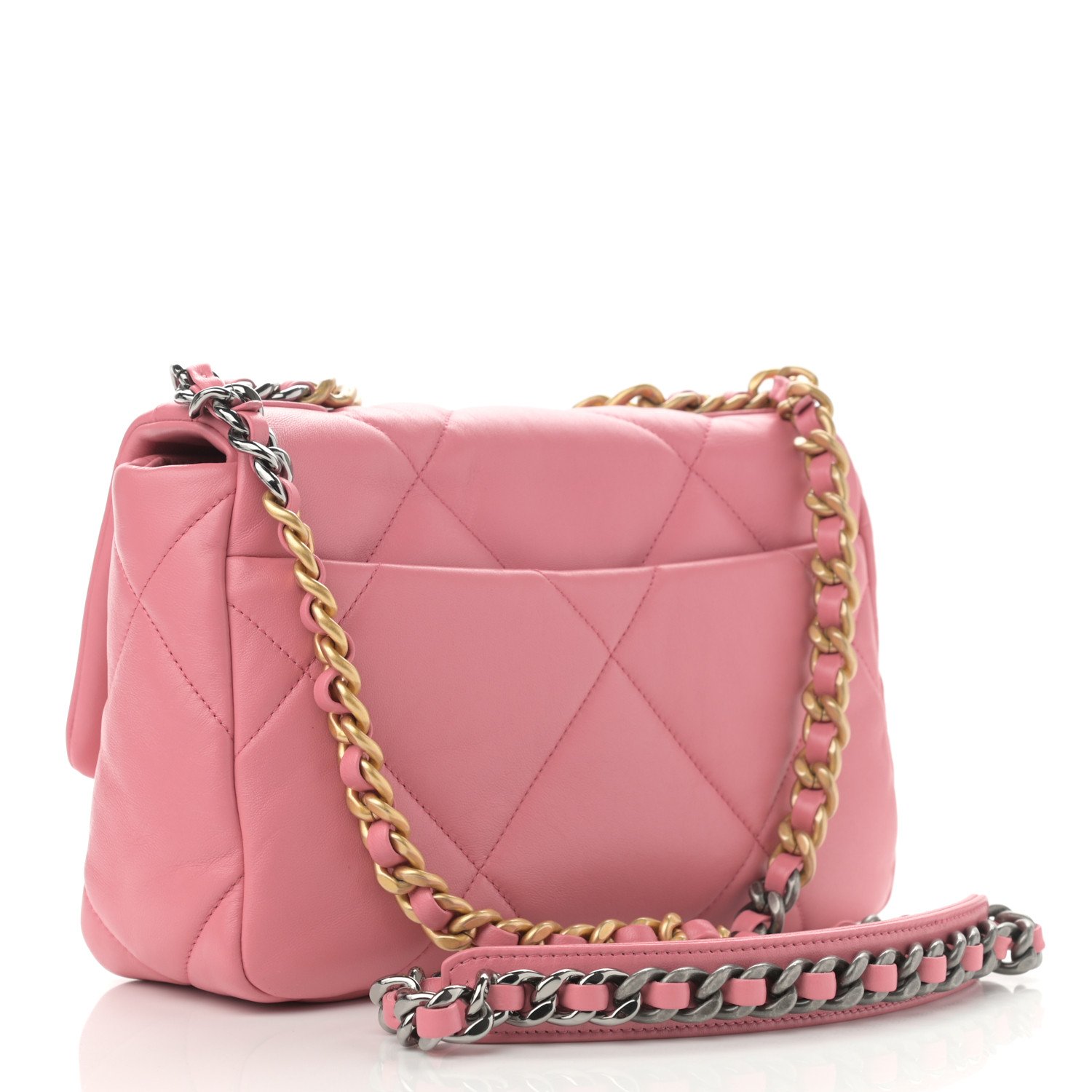 Women's Bags - Image 2