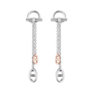 Louis Vuitton Sweet Dreams Scarf Brown M77379