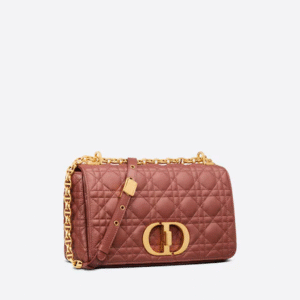Dior Caro Bag