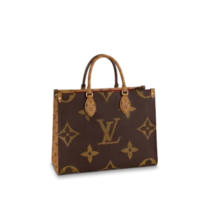 Louis Vuitton Onthego Mm 35Cm M45321
