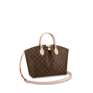 Louis Vuitton Boetie  Mm 31Cm M45987