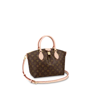 Louis Vuitton Boetie  Pm 25Cm M45986