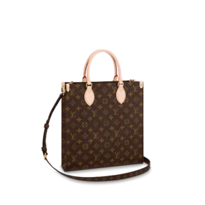 Louis Vuitton Sac Plat Pm 32Cm M45848