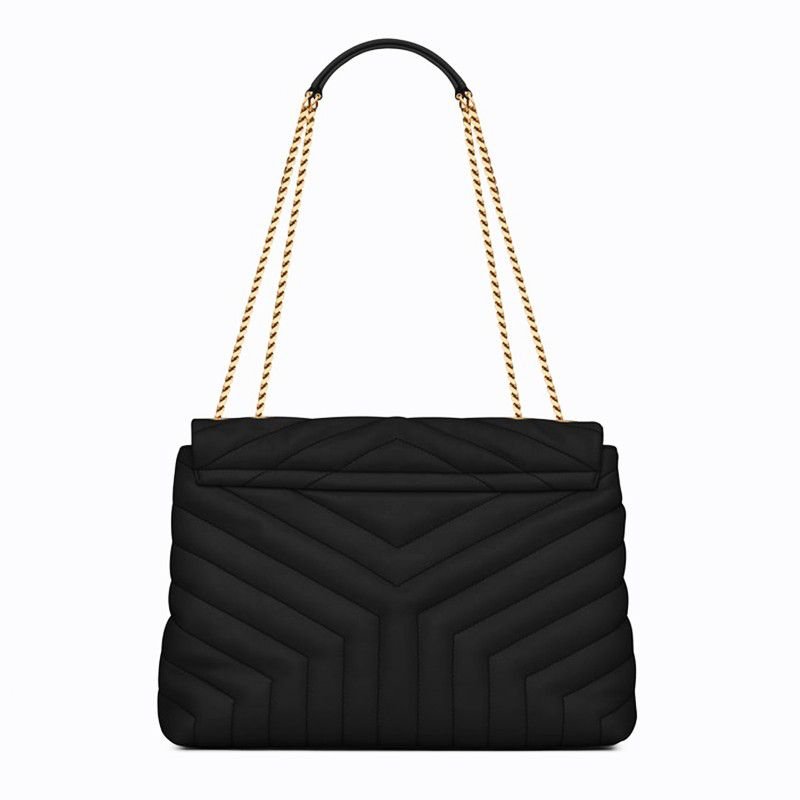 In Y Leather - Image 2