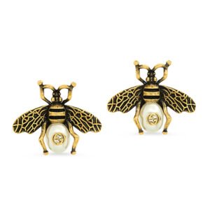 Louis Vuitton Lv Monogram Scarf Yellow 90Cm