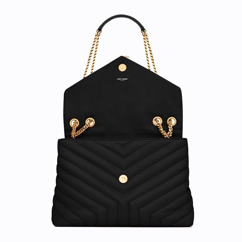 In Y Leather - Image 4