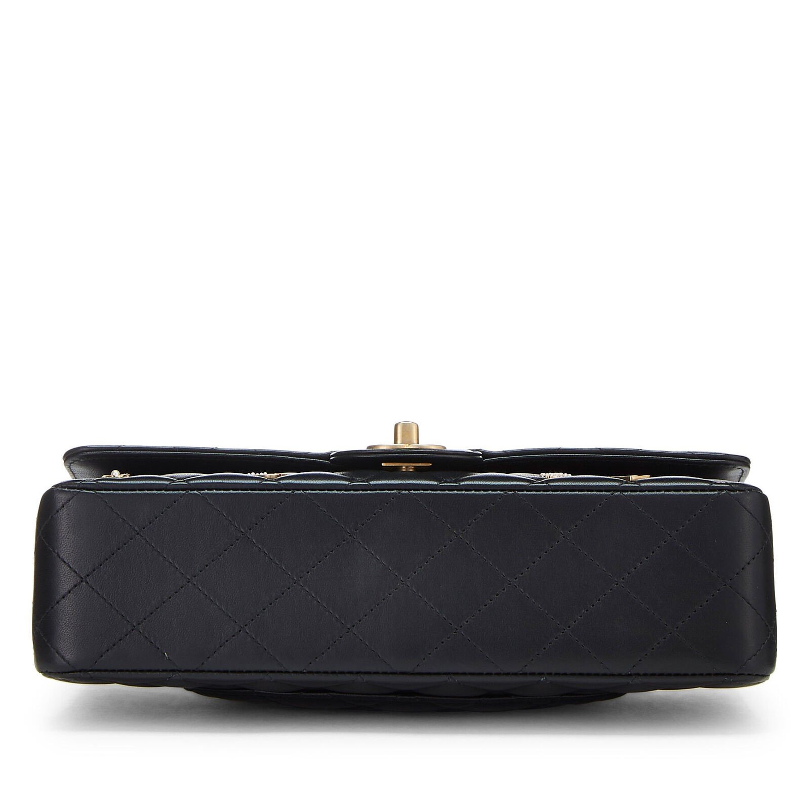 Women's Bags - Image 5