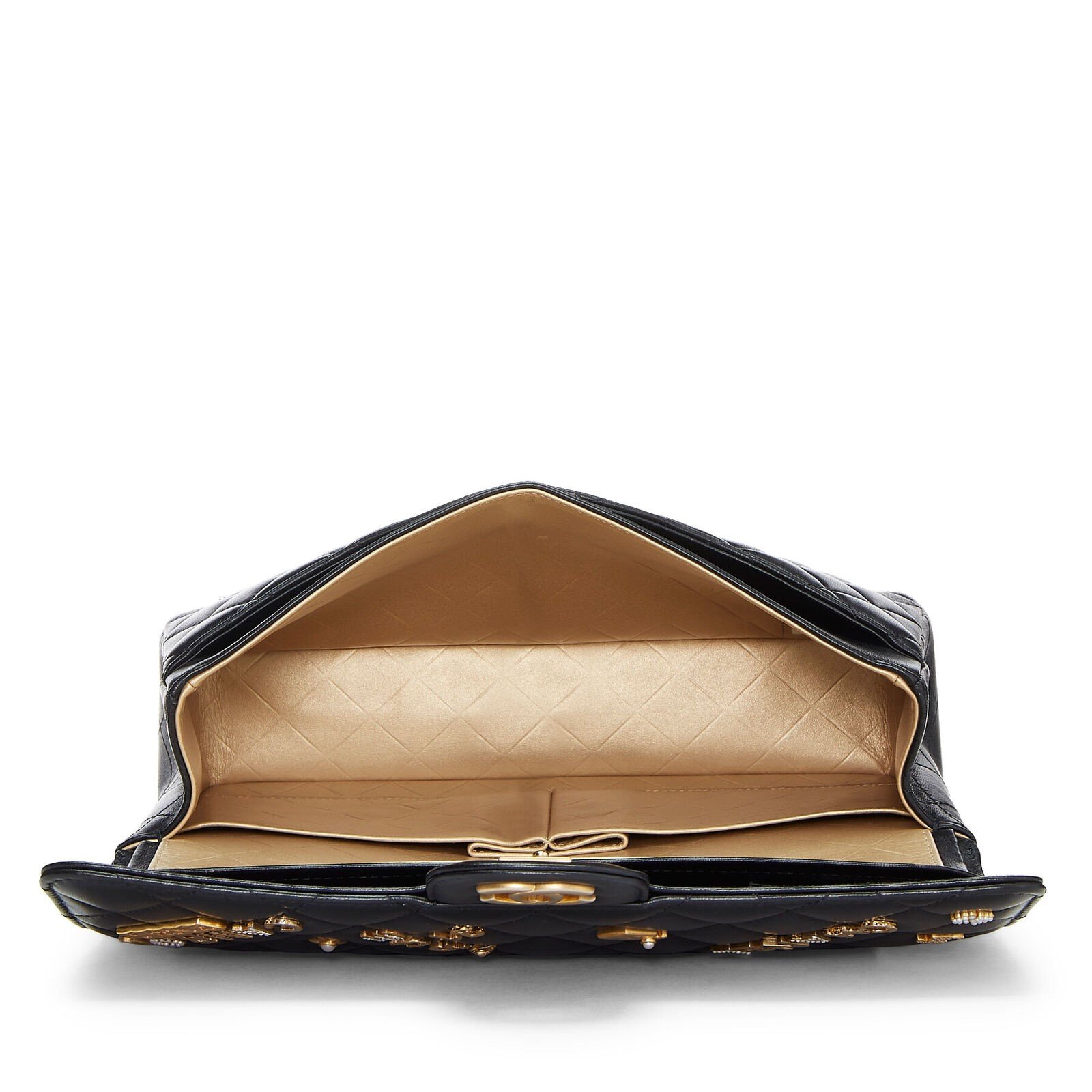 Women's Bags - Image 2