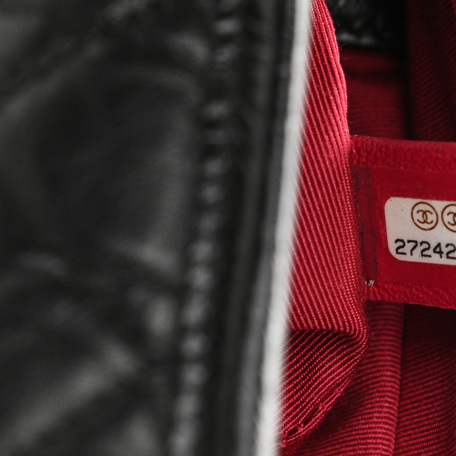 Women's Bags - Image 6