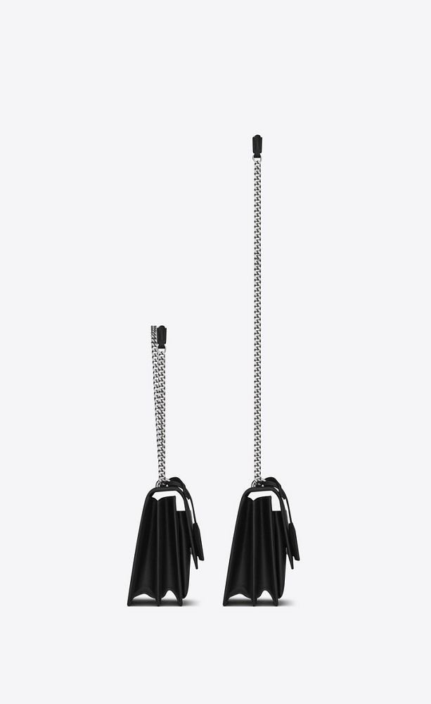 In Smooth Leather - Image 4