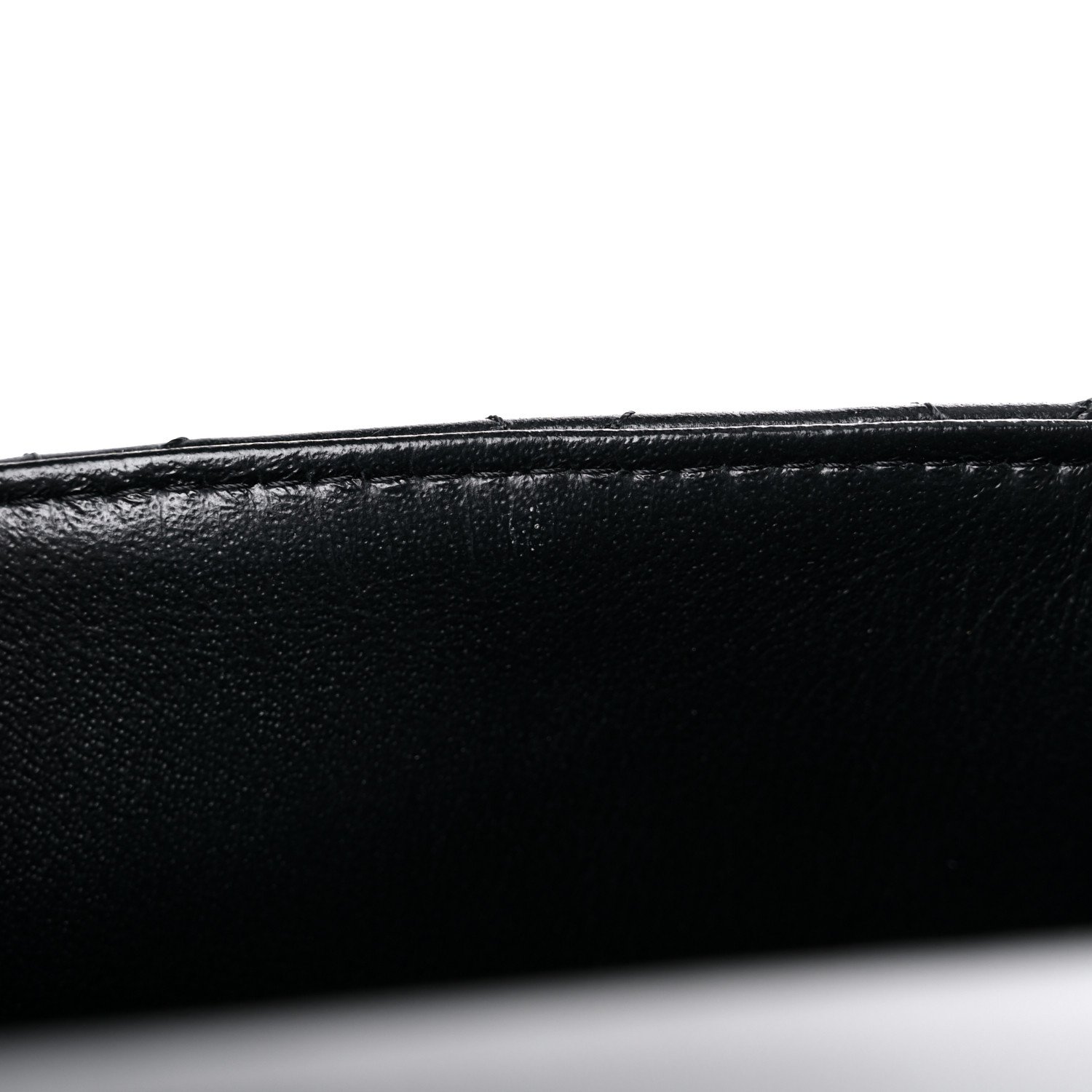 Women's Bags - Image 7