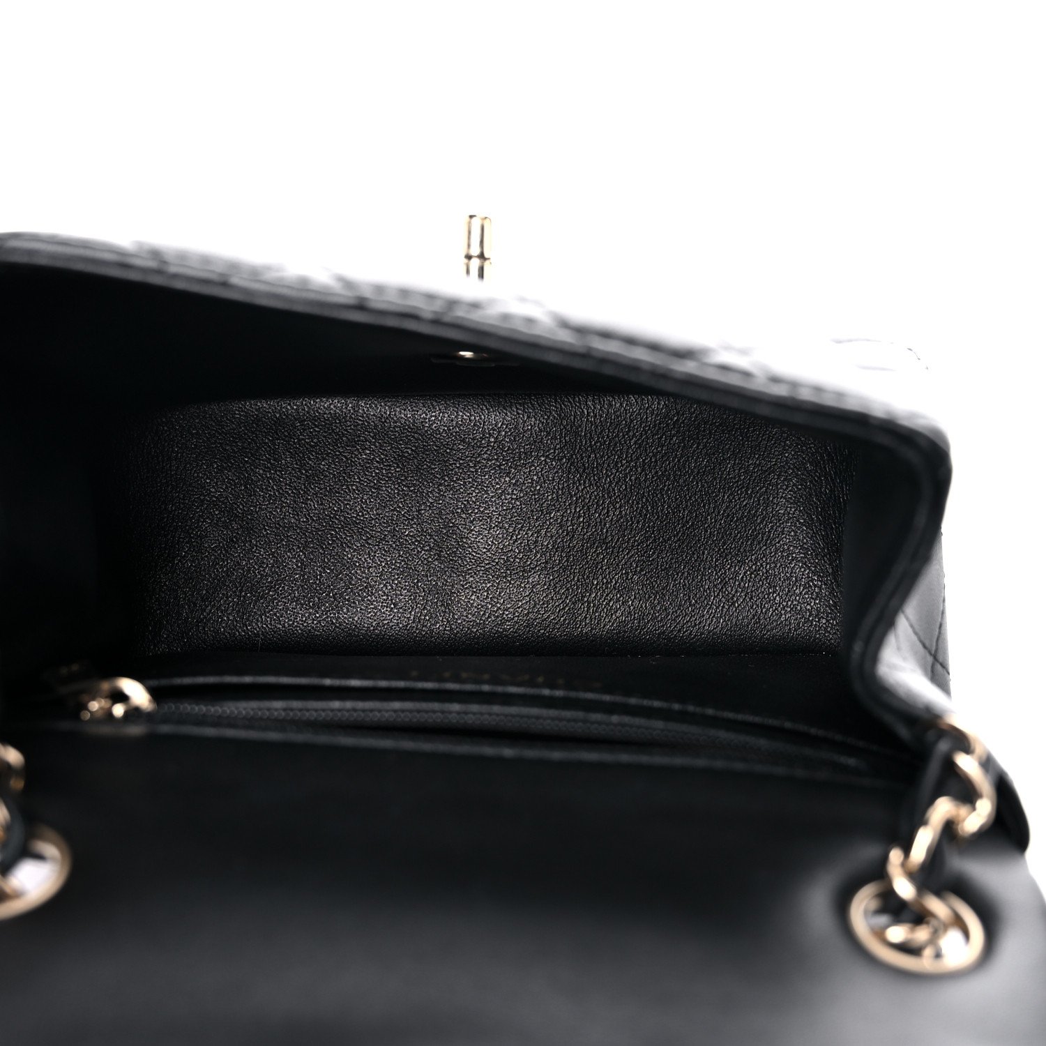 Women's Bags - Image 6