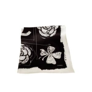 Gucci X Adidas Baseball Cap Hat Black