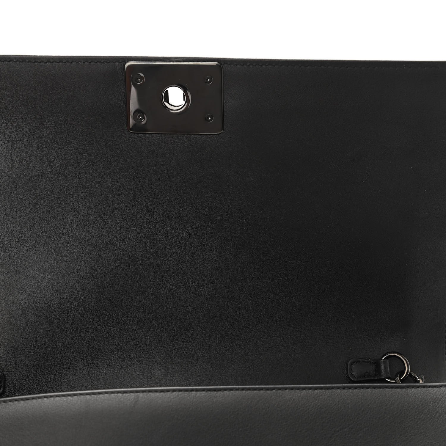 Women's Bags - Image 5