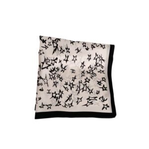 Louis Vuitton Glasses 1 1 Evidence Black Z1502E