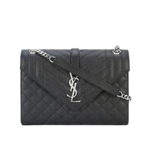 Bag In Mix Grain De Poud