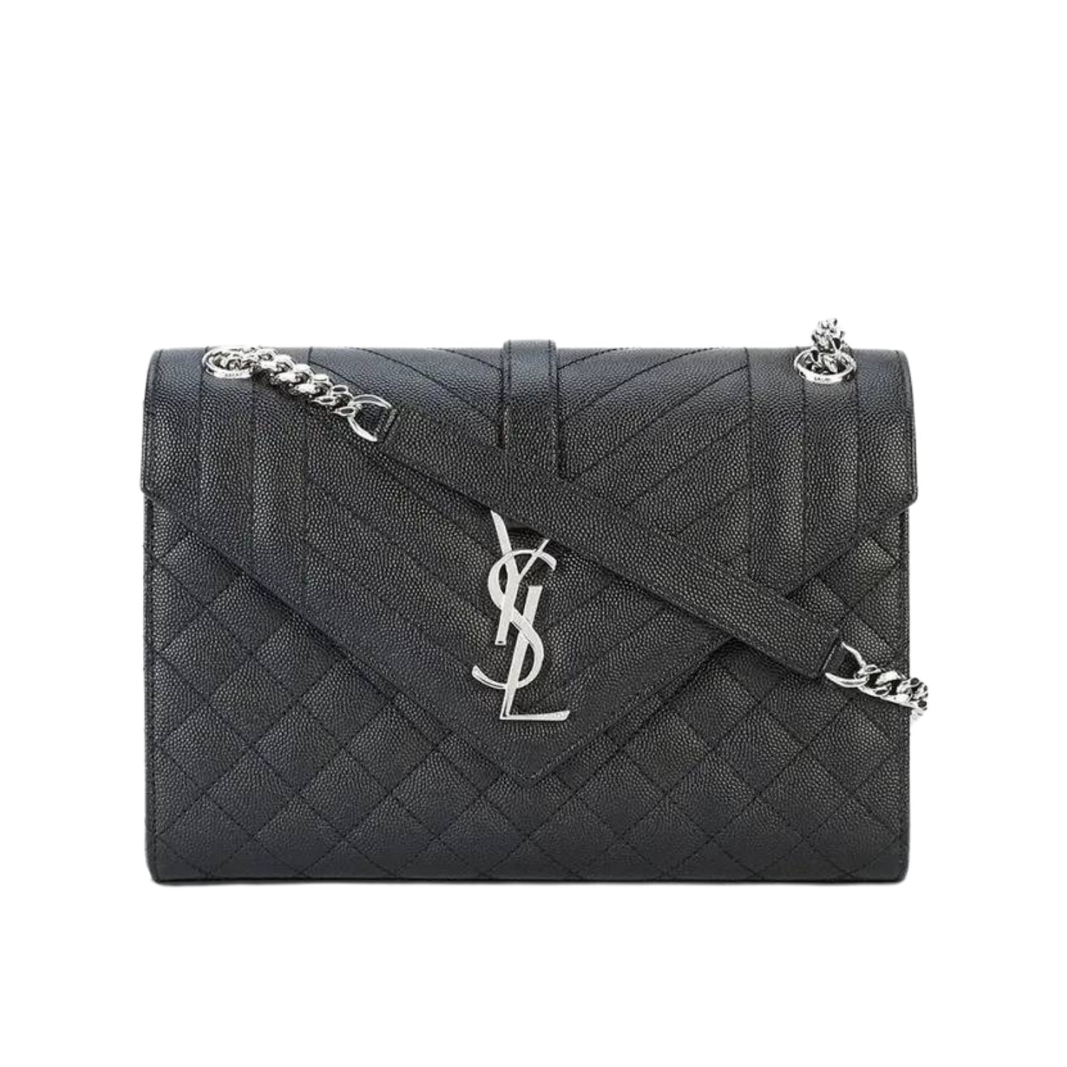 Bag In Mix Grain De Poud