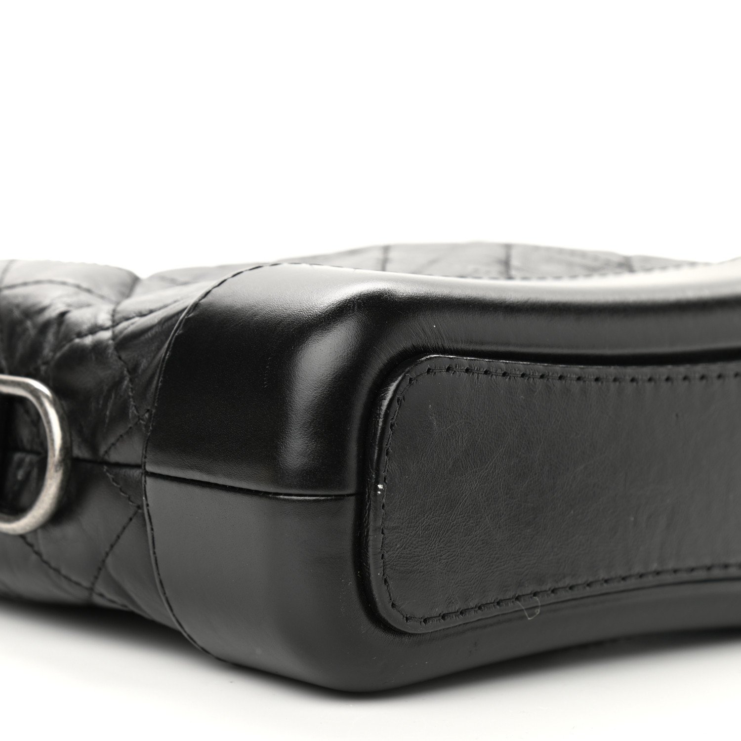 Women's Bags - Image 5