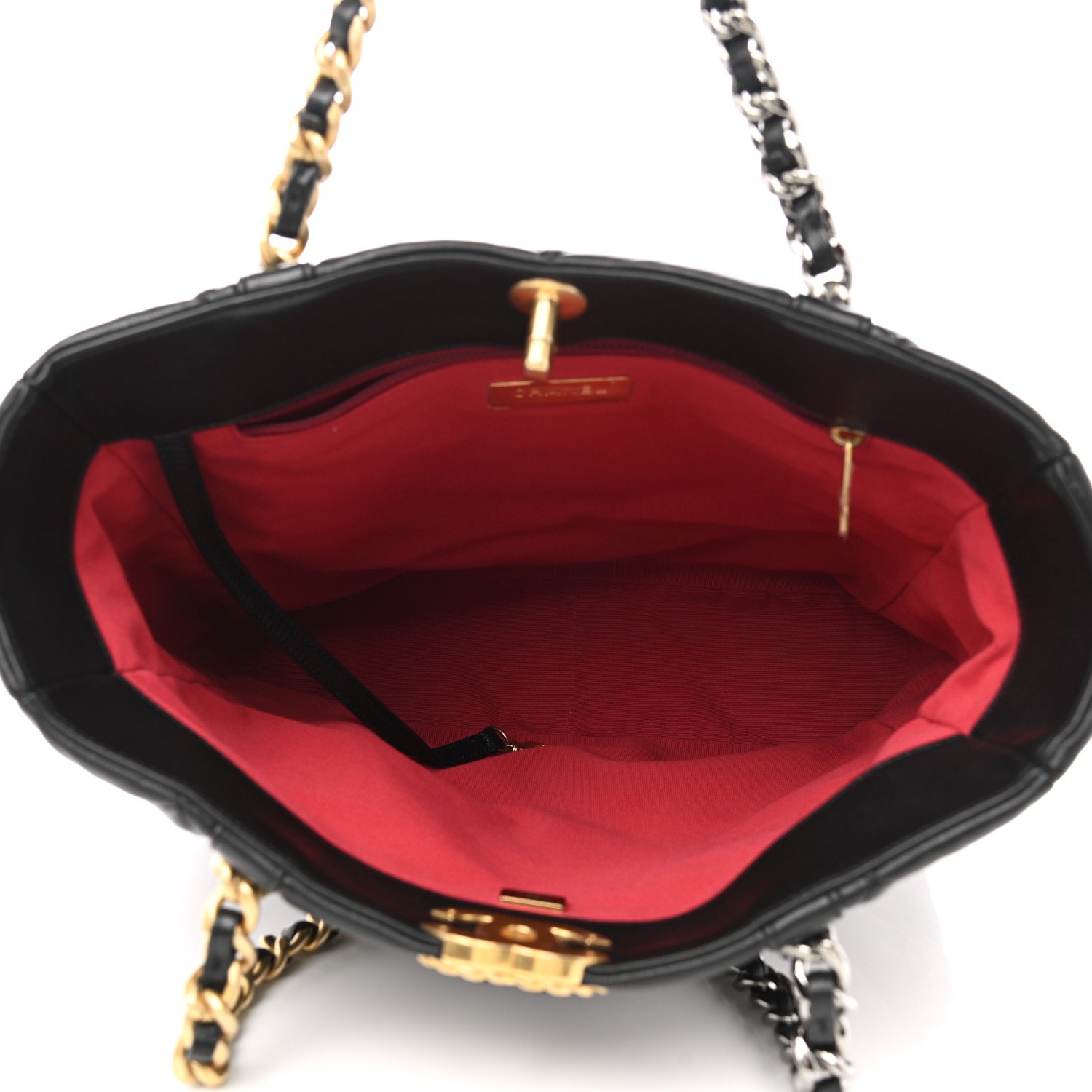 Women's Bags - Image 5