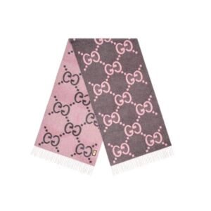 Saint Laurent Lou Camera Bag In Quilted Leather Beige Gold 23Cm 612544Dv7072721