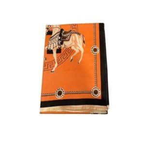 Saint Laurent Envelope Large Bag In Mix Matelass? Grain De Poudre Embossed Black Gold 31Cm 600166Bow911000