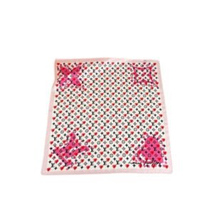 Gucci Sunglasses Blue Gg1207Sa 002