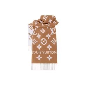 Saint Laurent Cassandre Matelass? Chain Wallet In Grain De Poudre Embossed Beige 22Cm 377828Bow012721