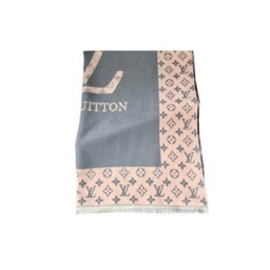 Gucci Gg Gradient Square Sunglasses With Line In Grey