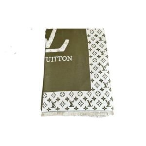 Saint Laurent Cassandre Matelass? Chain Wallet In Grain De Poudre Embossed Black Gold 22Cm 377828Bow011000