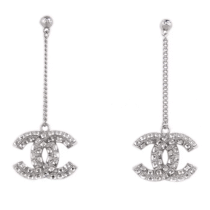 Prada Rectangle Sunglasses Black And White