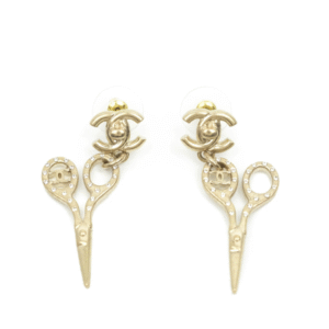 Louis Vuitton Glasses 1 1 Evidence With Pattern In Pink