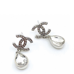 Gucci Gg Neutral Hosebit Silk Scarf Black 90Cm