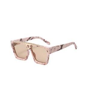 Louis Vuitton Glasses 1 1 Evidence With Pattern In Pink