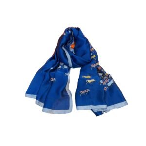 Louis Vuitton Rose Gold Ring