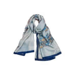 Louis Vuitton Reversible Bracelet