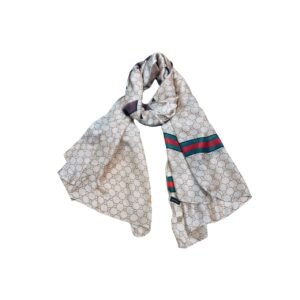 Louis Vuitton Monogram Charm Bracelet