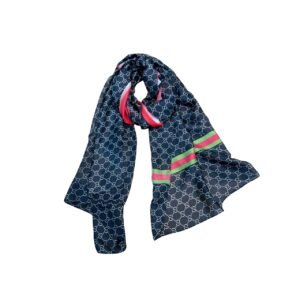 Louis Vuitton Gold Ring