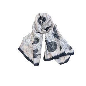 Louis Vuitton Bandouli?Re Black Strap Monogram J02487