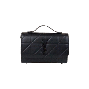 Saint Laurent Niki Chain Bag Purchase Leather