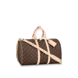 Louis Vuitton Madeleine Bb Cream Beige 24Cm M46008