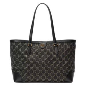 Ophidia medium GG tote