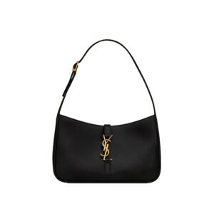 Ysl Le 5 A 7 Hobo Bag