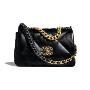 Chanel Handbag 19