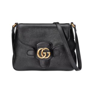 GUCCI Small messenger bag
