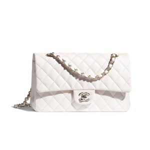 Chanel Classic Handbag