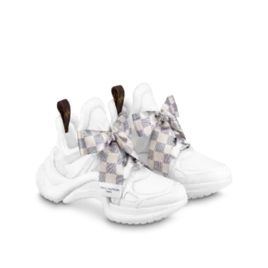 Import Placeholder For 960825_Parent